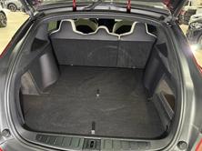 TESLA Model X 100kWh Palladium 685 PS LongRange / Autopilot 4.0 i, Elektro, Occasion / Gebraucht, Automatik - 6