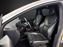 TESLA Model X 90 D 4x4 mit 525 PS * 7-Plätzer *, Électrique, Occasion / Utilisé, Automatique - 7