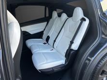 TESLA Model X 100kWh Long Range Palladium, Électrique, Occasion / Utilisé, Automatique - 7