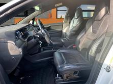 TESLA Model X 90 D / Im Kundenauftrag zu verkaufen, Électrique, Occasion / Utilisé, Automatique - 6