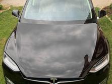 TESLA Model X 90 D, Electric, Second hand / Used, Automatic - 2