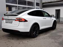 TESLA Model X Performance, Electric, Second hand / Used, Automatic - 3