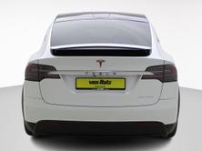 TESLA MODEL X Maximale Reichweite AWD, Electric, Second hand / Used, Automatic - 3