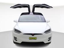 TESLA MODEL X Maximale Reichweite AWD, Electric, Second hand / Used, Automatic - 7