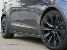 TESLA Model X 100kWh Plaid, Electric, Second hand / Used, Automatic - 7
