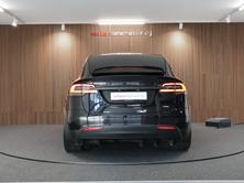 TESLA Model X 90 D Performance, Electric, Second hand / Used, Automatic - 4
