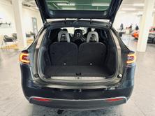 TESLA Model X 100 D Performance, Electric, Second hand / Used, Automatic - 6