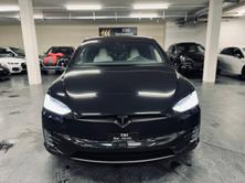 TESLA Model X 90 Performance D *6-SITZER* *CH-AUTO*, Electric, Second hand / Used, Automatic - 2