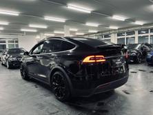 TESLA Model X 90 Performance D *6-SITZER* *CH-AUTO*, Electric, Second hand / Used, Automatic - 4