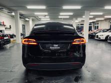TESLA Model X 90 Performance D *6-SITZER* *CH-AUTO*, Electric, Second hand / Used, Automatic - 5