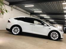 TESLA Model X Maximale-Reichweite Raven 562 Ps / AP3 / Anhängerkup, Electric, Second hand / Used, Automatic - 4