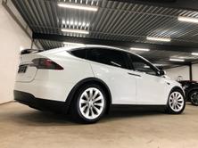 TESLA Model X Maximale-Reichweite Raven 562 Ps / AP3 / Anhängerkup, Electric, Second hand / Used, Automatic - 5