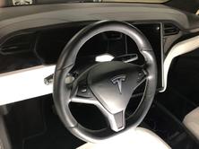 TESLA Model X Maximale-Reichweite Raven 562 Ps / AP3 / Anhängerkup, Electric, Second hand / Used, Automatic - 6