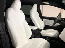 TESLA Model X Maximale-Reichweite Raven 562 Ps / AP3 / Anhängerkup, Electric, Second hand / Used, Automatic - 7