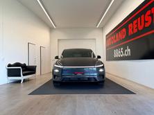 TESLA Model Y Performance, Electric, New car, Automatic - 2