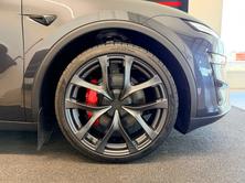 TESLA Model Y Performance, Electric, New car, Automatic - 6