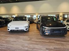 TESLA Model Y Performance AHKAWD AHK, Electric, New car, Automatic - 2