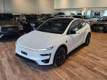 TESLA Model Y Performance AHKAWD AHK, Electric, New car, Automatic - 3