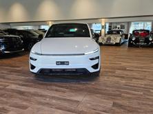 TESLA Model Y Performance AHKAWD AHK, Electric, New car, Automatic - 4