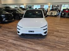 TESLA Model Y Performance AHKAWD AHK, Electric, New car, Automatic - 5