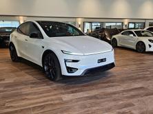 TESLA Model Y Performance AHKAWD AHK, Electric, New car, Automatic - 6