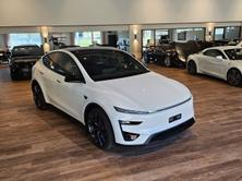 TESLA Model Y Performance AHKAWD AHK, Electric, New car, Automatic - 7