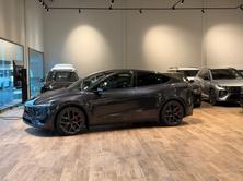 TESLA Model Y Performance AWD AHK, Electric, New car, Automatic - 2