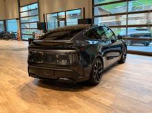 TESLA Model Y Performance AWD AHK, Electric, New car, Automatic - 3