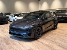 TESLA Model Y Performance AWD AHK, Electric, New car, Automatic - 5