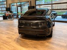 TESLA Model Y Performance AWD AHK, Electric, New car, Automatic - 6