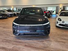 TESLA Model Y Performance AWD AHK, Electric, New car, Automatic - 3