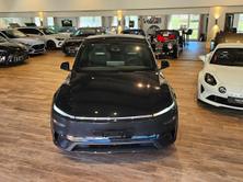 TESLA Model Y Performance AWD AHK, Electric, New car, Automatic - 4