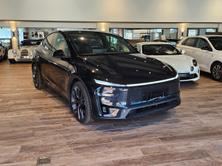 TESLA Model Y Performance AWD AHK, Electric, New car, Automatic - 5