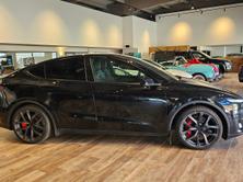 TESLA Model Y Performance AWD AHK, Electric, New car, Automatic - 7