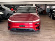 TESLA Model Y Performance AWD AHK, Electric, New car, Automatic - 2