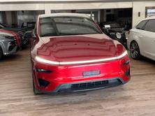 TESLA Model Y Performance AWD AHK, Electric, New car, Automatic - 3