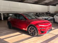 TESLA Model Y Performance AWD AHK, Electric, New car, Automatic - 5