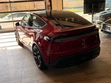 TESLA Model Y Performance AWD AHK, Electric, New car, Automatic - 7