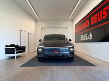 TESLA Model Y Performance, Elettrica, Auto nuove, Automatico - 2