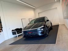TESLA Model Y Performance, Elettrica, Auto nuove, Automatico - 3