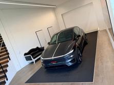 TESLA Model Y Performance, Elettrica, Auto nuove, Automatico - 4