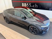 TESLA Model Y Performance, Elettrica, Auto nuove, Automatico - 5