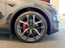 TESLA Model Y Performance, Elettrica, Auto nuove, Automatico - 6