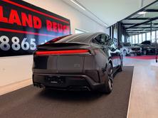 TESLA Model Y Performance, Elettrica, Auto nuove, Automatico - 7