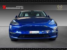 TESLA Model Y Long Range, Electric, Second hand / Used, Automatic - 2