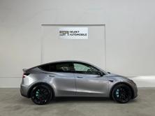 TESLA Model Y Long Range, Electric, Second hand / Used, Automatic - 6