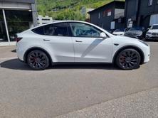 TESLA Model Y Performance, Electric, Second hand / Used, Manual - 2