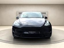 TESLA Model Y Performance, Elektro, Occasion / Gebraucht, Automat - 2