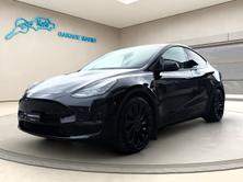 TESLA Model Y Performance, Elektro, Occasion / Gebraucht, Automat - 3