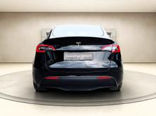 TESLA Model Y Performance, Elektro, Occasion / Gebraucht, Automat - 6